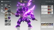 Tempest Ogre in Blue Protocol Star Resonance (Image via A Plus)